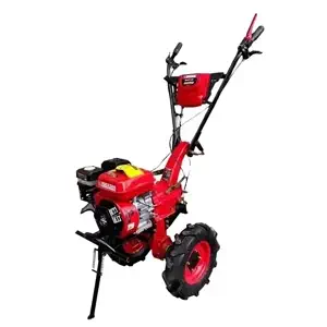 خرید کولتیواتور واکسون 7 اسب بخار 