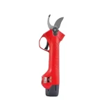 مشخصات قیچی باغبانی و هرس شارژی AOWEI مدل ES-1601